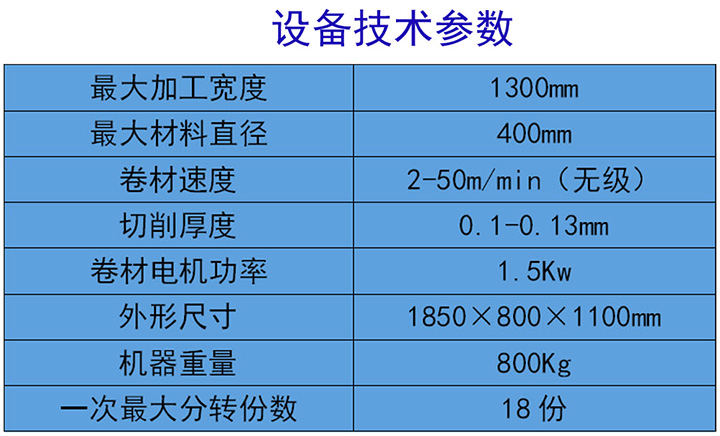 分切機技術(shù)參數(shù).jpg